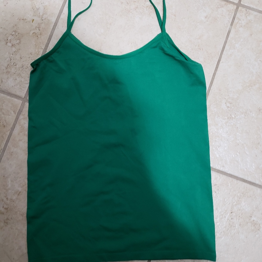 The Limited camisole